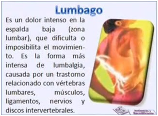 El medio barato y eficaz del hongo de los pies